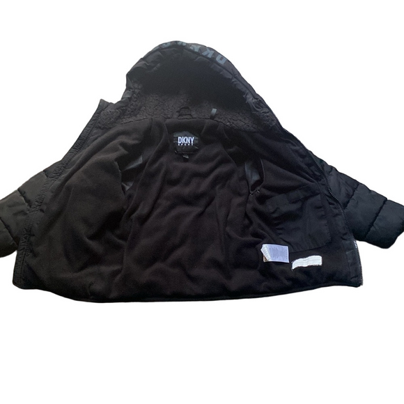 DKNY Sport Jacket - Picture 3 of 7